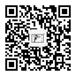 微信公眾號(hào)