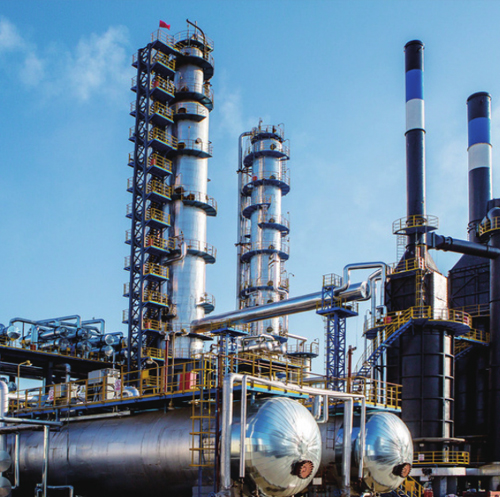 水性轉(zhuǎn)銹底漆