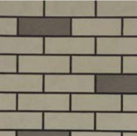 新房子翻新需要什么？