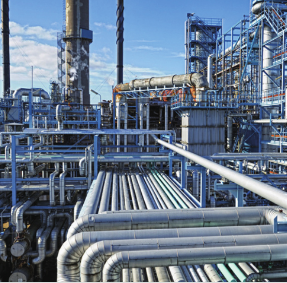 水性工業(yè)漆的性能怎么樣？