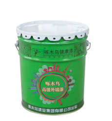 水性涂料助劑的選擇和注意事項?。ㄒ唬?/></div></a>
				<div   id=