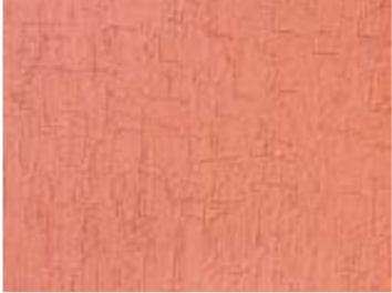 水性工業(yè)漆在夏季施工時需要注意什么呢？