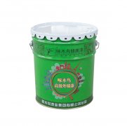 涂料與油漆的區(qū)別